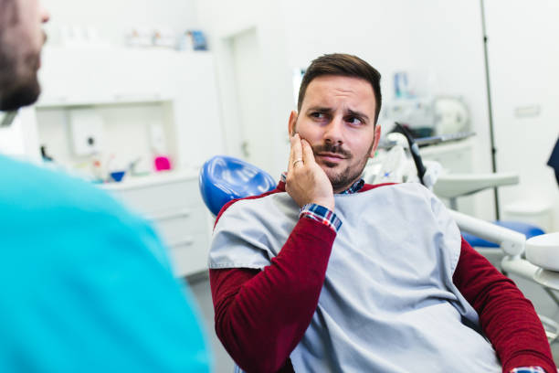 Best Traditional Braces  in Burkesville, KY