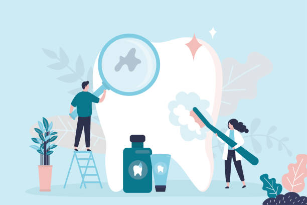 Best Dental Fillings (Composite and Amalgam)  in Burkesville, KY