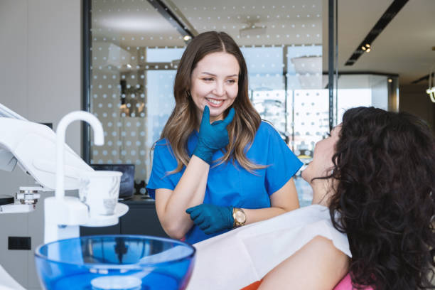 Best Dental Exams and Cleanings  in Burkesville, KY