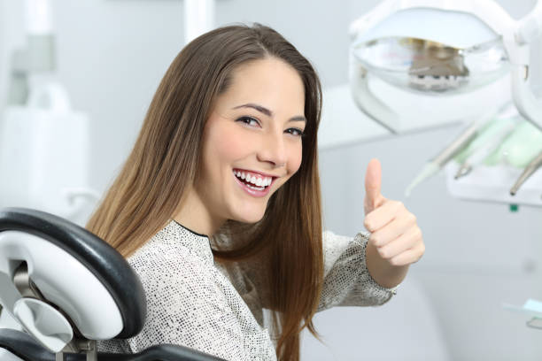 Best Periodontal (Gum) Disease Treatment  in Burkesville, KY